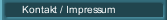 Kontakt / Impressum